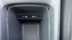 Volkswagen ID.3 150kW Family Pro Performance 58kWh 5dr Auto Electric Hatchback